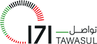 logo 171